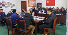 【市城市燃熱集團(tuán)富泰熱力】新華西分公司組織開(kāi)展搶修、檢維修人員安全培訓(xùn)
