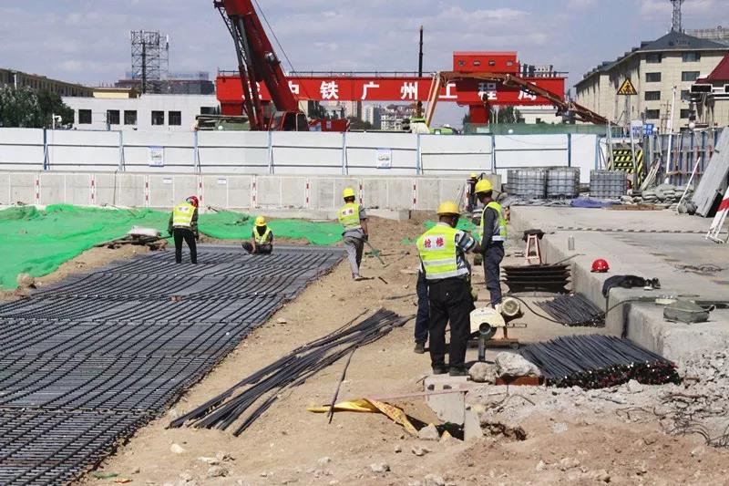 1530675924296876.jpg 微信圖片_20180704114408.jpg