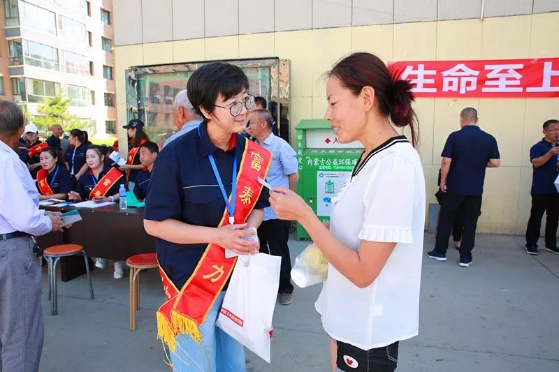 1531961933887831.jpg 微信圖片_20180719085824.jpg