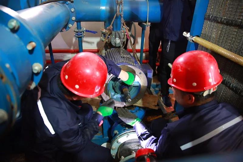 1531963931958274.jpg 微信圖片_20180719093135.jpg