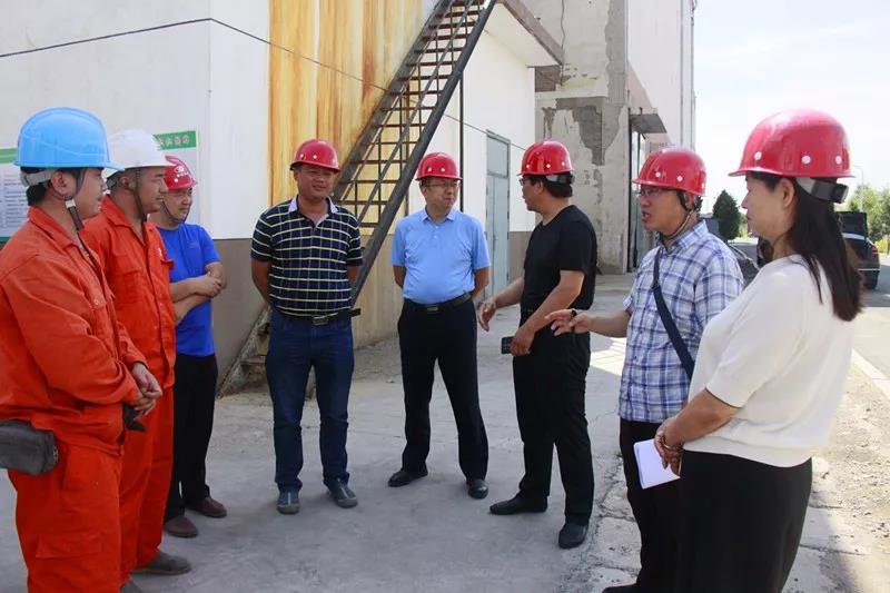 1531964340532518.jpg 微信圖片_20180719093848.jpg