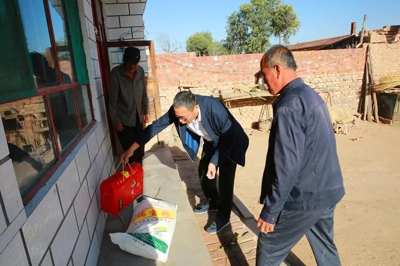 1540196235390814.jpg 微信圖片_20181022161705.jpg