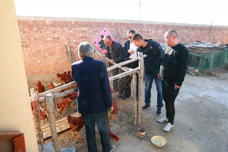 1540196251738855.jpg 微信圖片_20181022161712.jpg