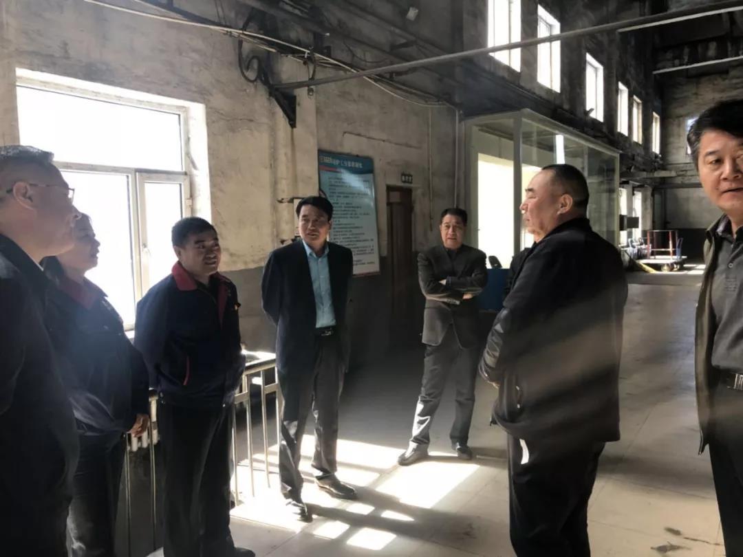 1540197001114679.jpg 微信圖片_20181022162953.jpg