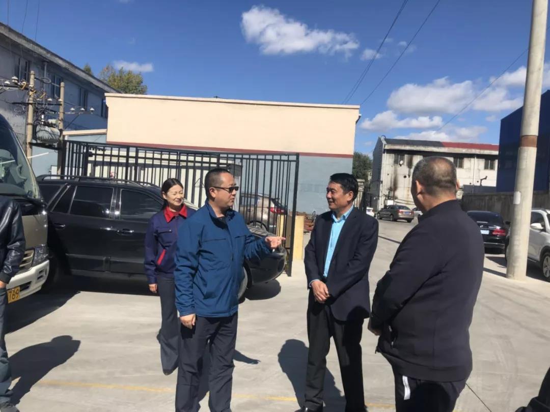 1540197010214212.jpg 微信圖片_20181022162957.jpg