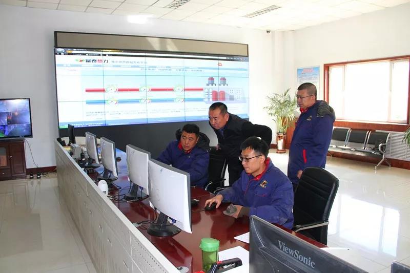 1540197574261375.jpg 微信圖片_20181022163919.jpg