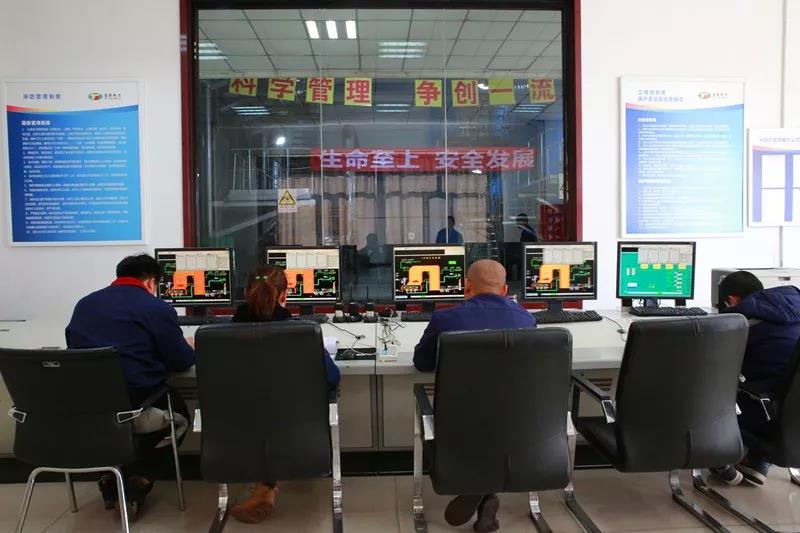 1543564698102983.jpg 微信圖片_20181130155657.jpg