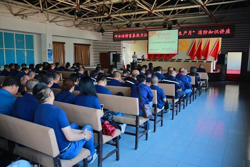 1543565342849017.jpg 微信圖片_20181130160842.jpg