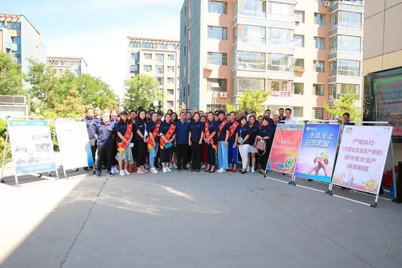 1543565381108138.jpg 微信圖片_20181130160858.jpg