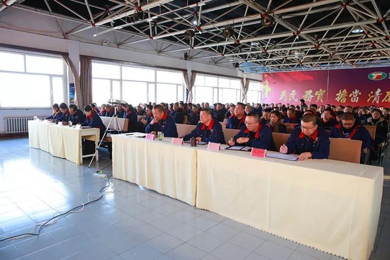 1543565512129852.jpg 微信圖片_20181130161143.jpg