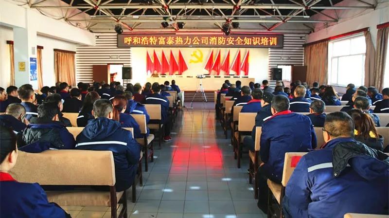 1543565644113350.jpg 微信圖片_20181130161341.jpg