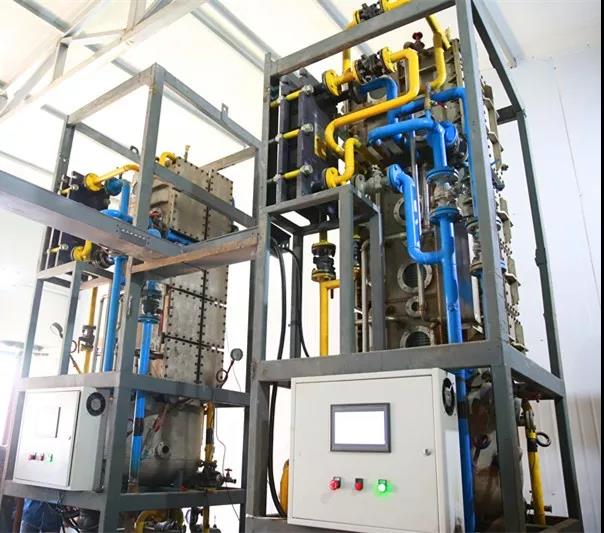 1543565871998466.jpg 微信圖片_20181130161728.jpg