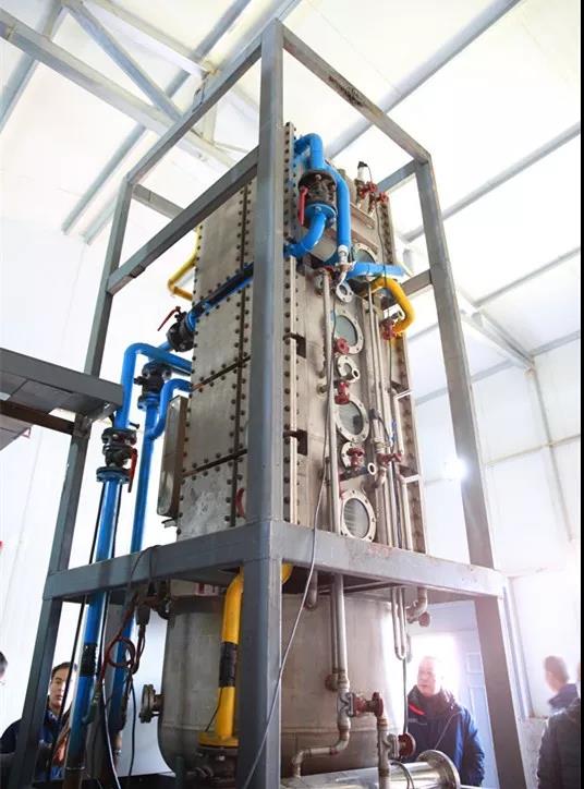 1543565878267700.jpg 微信圖片_20181130161749.jpg