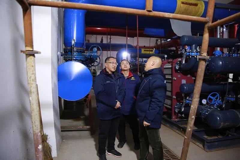 1547514696822896.jpg 微信圖片_20190115091132.jpg