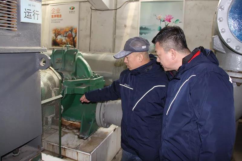 1547514706320801.jpg 微信圖片_20190115091136.jpg