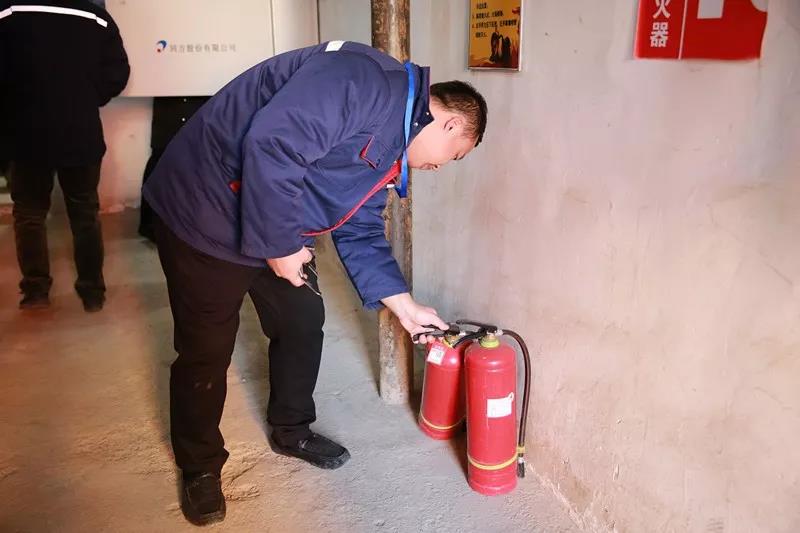 1547514723350407.jpg 微信圖片_20190115091143.jpg