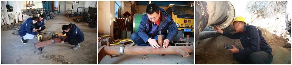 1603270475667767.jpg ._副本.jpg