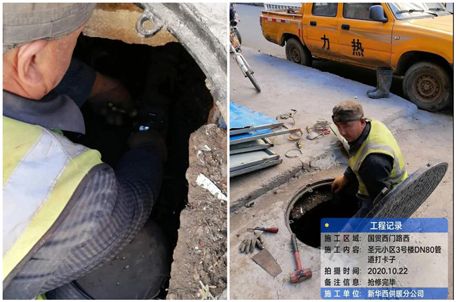 1603783861182669.jpg initpintu_副本1.jpg