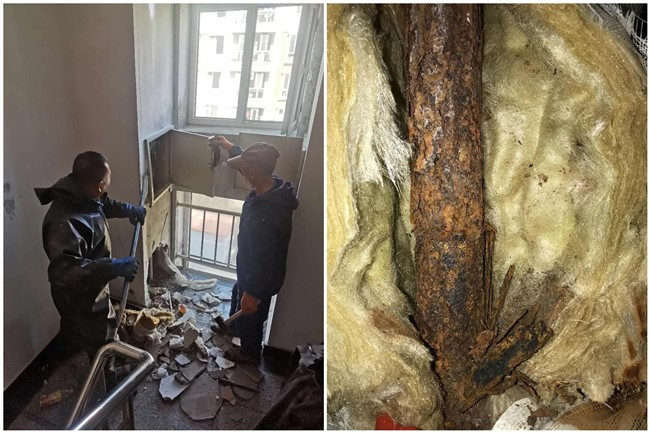 1603784116107153.jpg initpintu_副本.jpg