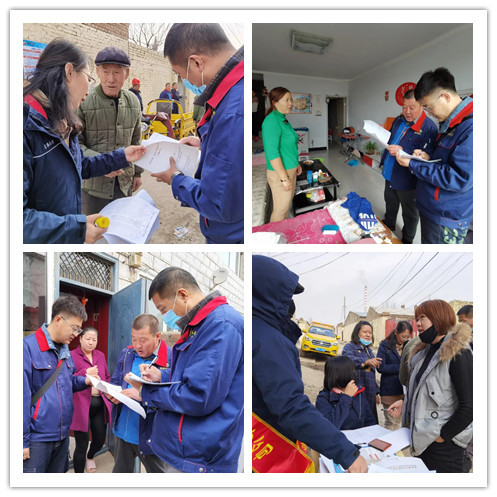 1605750588363446.jpg initpintu_副本1.jpg