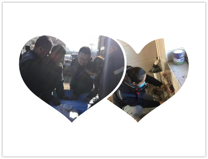 1611820835750904.jpg 5566_副本.jpg