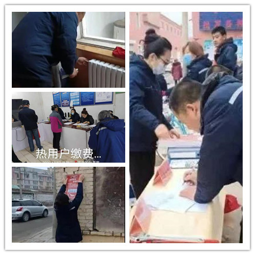 1611820982394085.jpg 1_副本.jpg