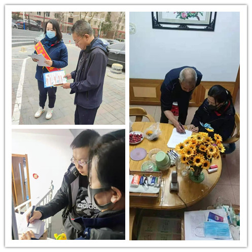 1611821051139332.jpg 111_副本.jpg