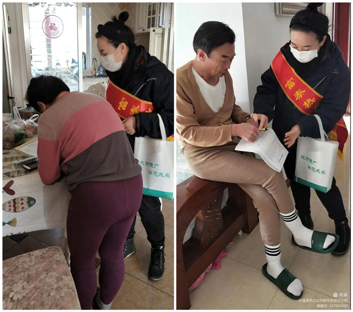 1612150057940588.jpg 1_副本.jpg