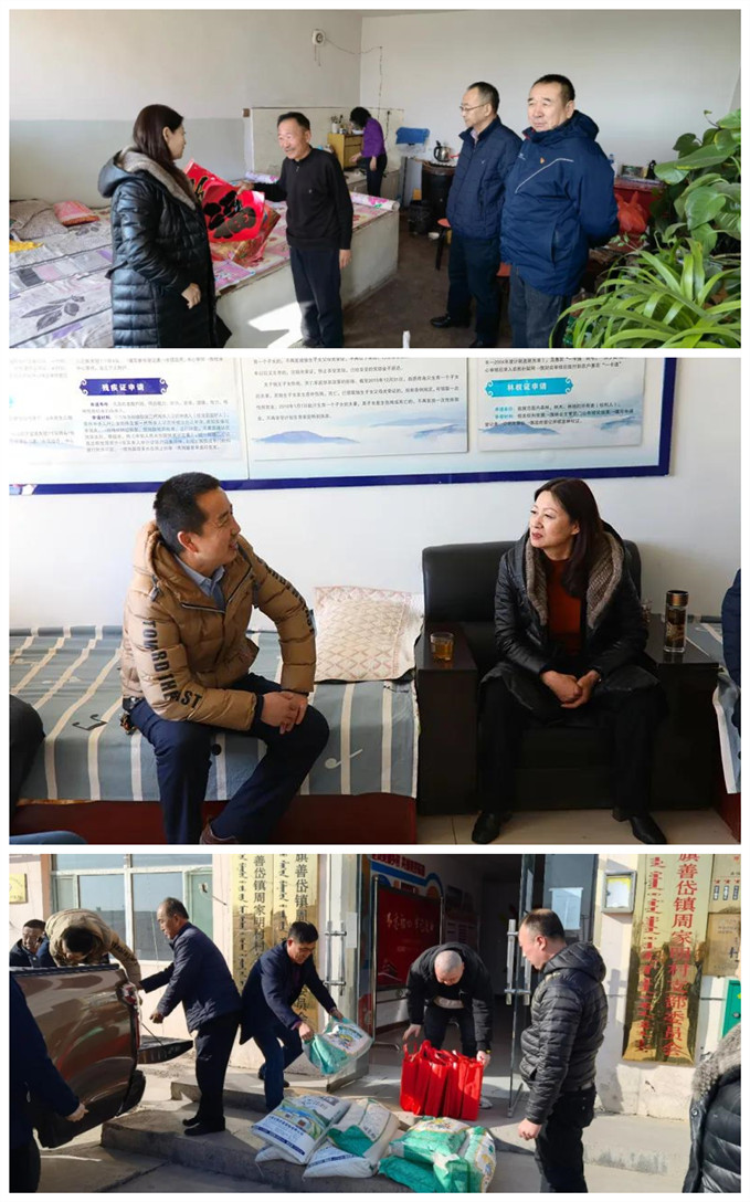 1612683660131152.jpg 1_副本.jpg