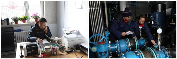 1614223593590955.jpg 1_副本.jpg