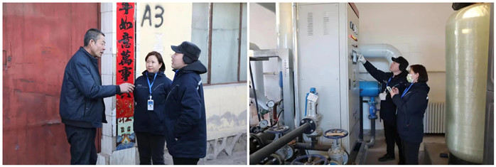 1614223806692209.jpg 5_副本.jpg