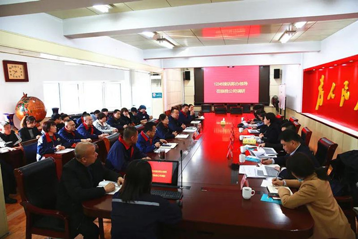 1615445278702364.jpg 1_副本.jpg