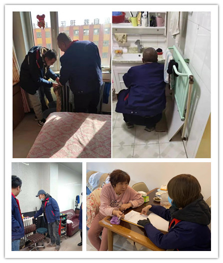 1616655309772162.jpg 1_副本.jpg