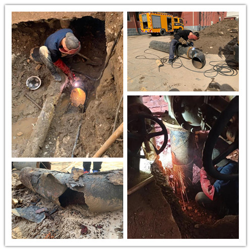 1618536691642679.jpg 11_副本.jpg