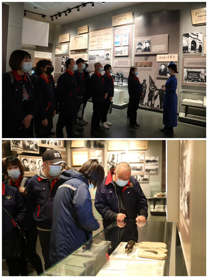 1618537440112743.jpg 3_副本.jpg