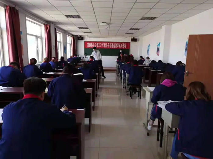 1619335549529979.jpg 1_副本.jpg