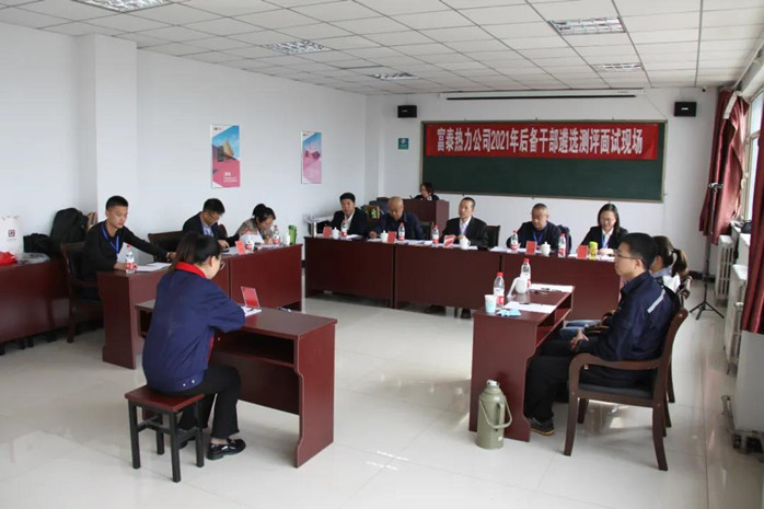 1619335592110621.jpg 2_副本.jpg