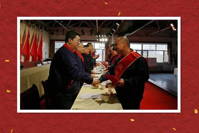 1619336402102028.jpg 33_副本.jpg