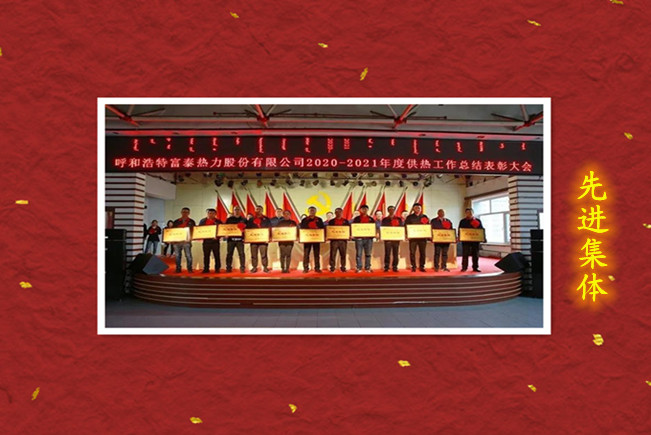 1619336647525245.jpg 44_副本.jpg