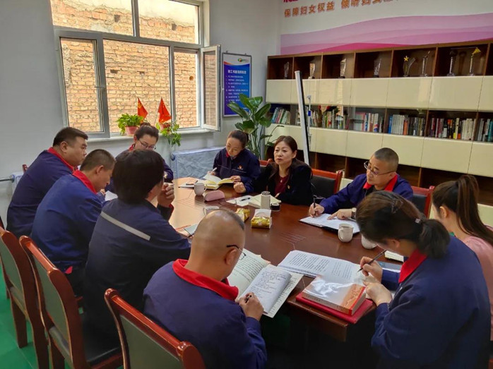 1621478546462892.jpg 1_副本.jpg