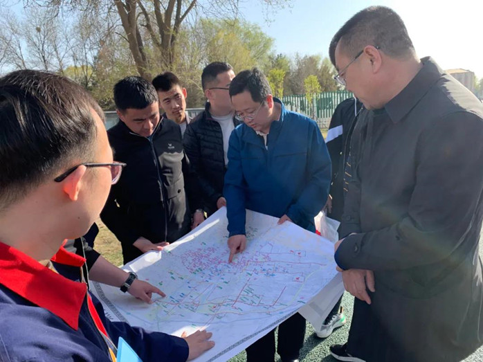 1621478557639538.jpg 2_副本.jpg