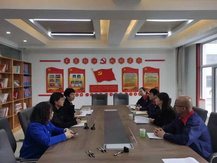 1621478740661140.jpg 3_副本.jpg