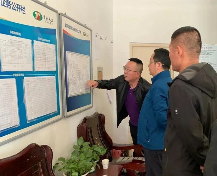 1621478776278630.jpg 4_副本.jpg