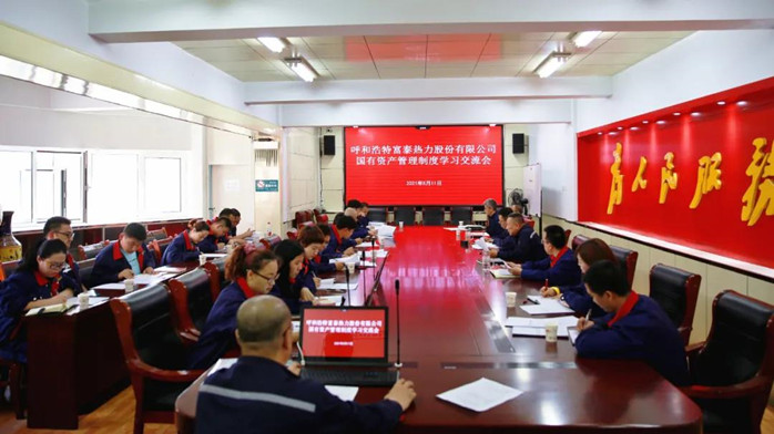 1621479051118982.jpg 1_副本.jpg