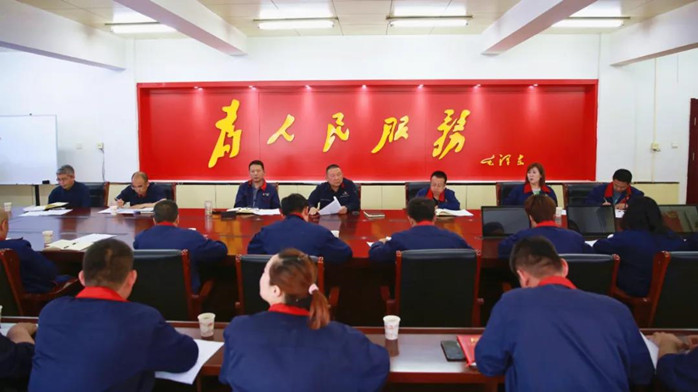 1621479097133484.jpg 2_副本.jpg