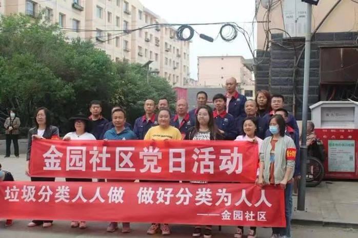 1622792086196827.jpg 微信圖片_20210604153419_副本.jpg