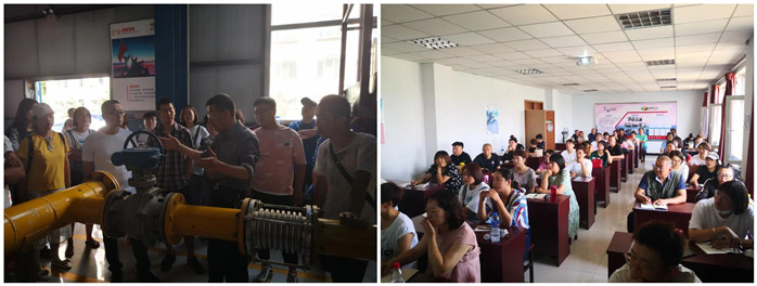 1627284486255694.jpg 3_副本.jpg