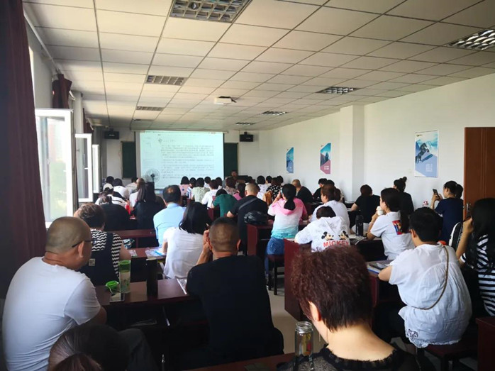 1627284555132882.jpg 3_副本1.jpg