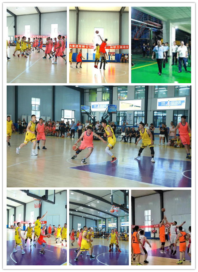 1634096444115600.jpg 22_副本.jpg