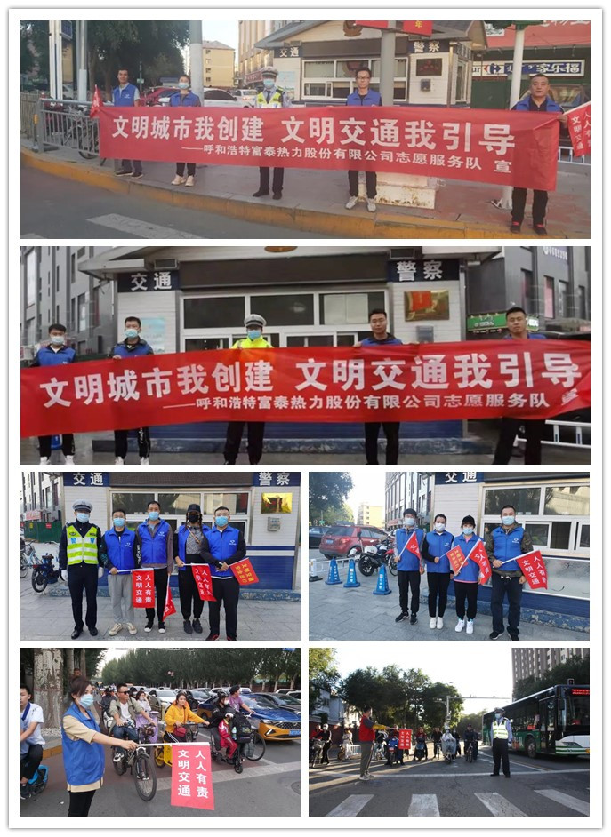 1634111949219462.jpg initpintu_副本.jpg